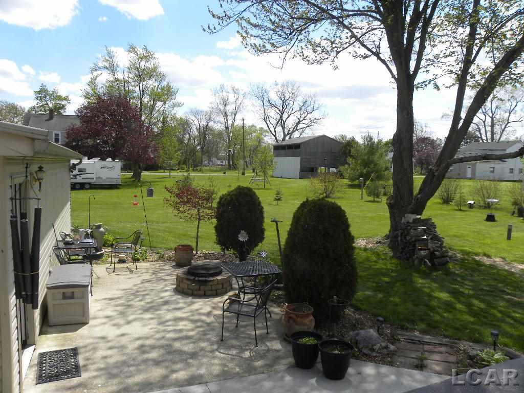 7396 Fick Street Riga, MI 49276 - Photo 17 of 21
