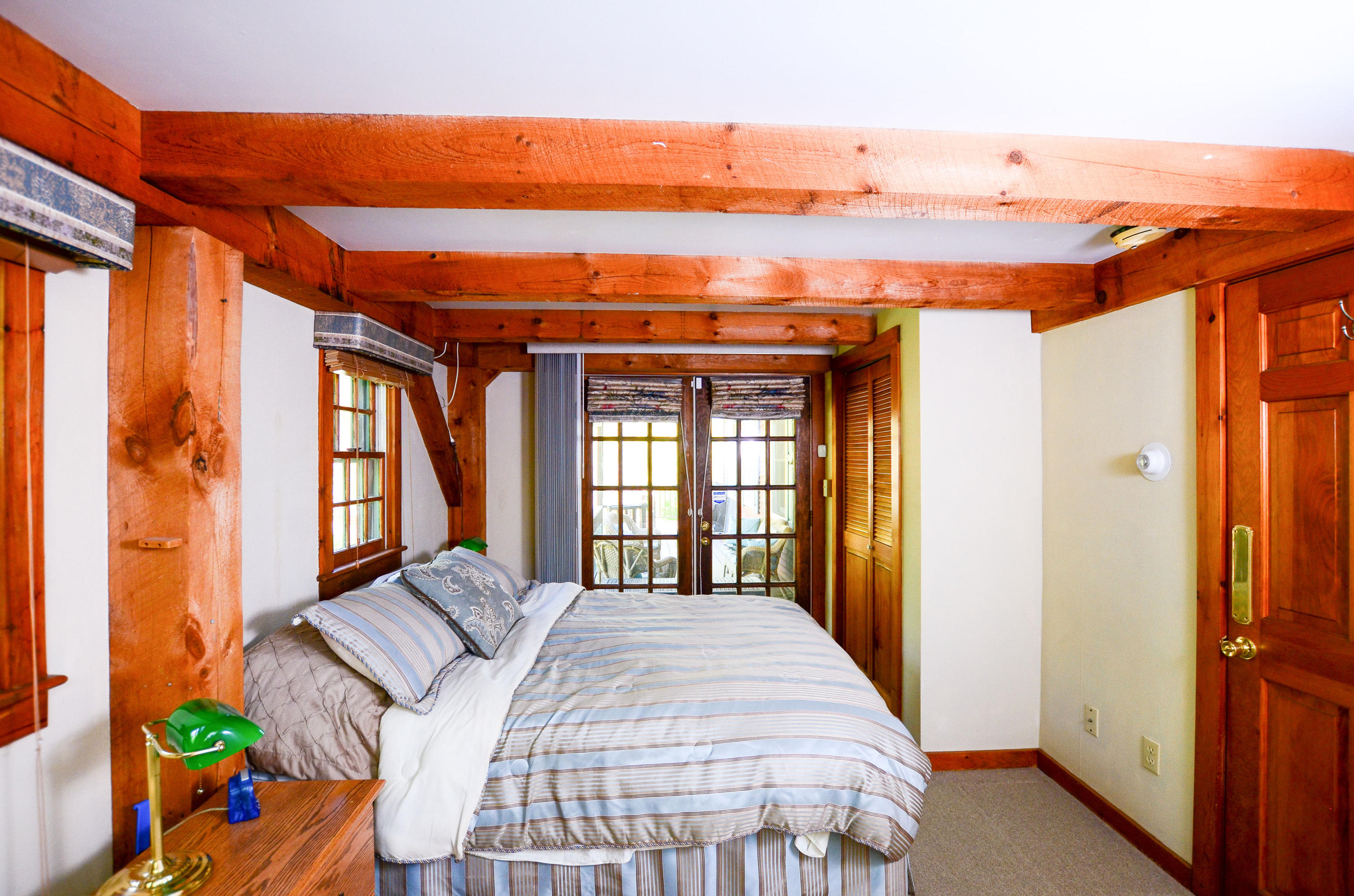 10 Picott Road Kittery, ME 03904 - Photo 19 of 38 DSC_8981