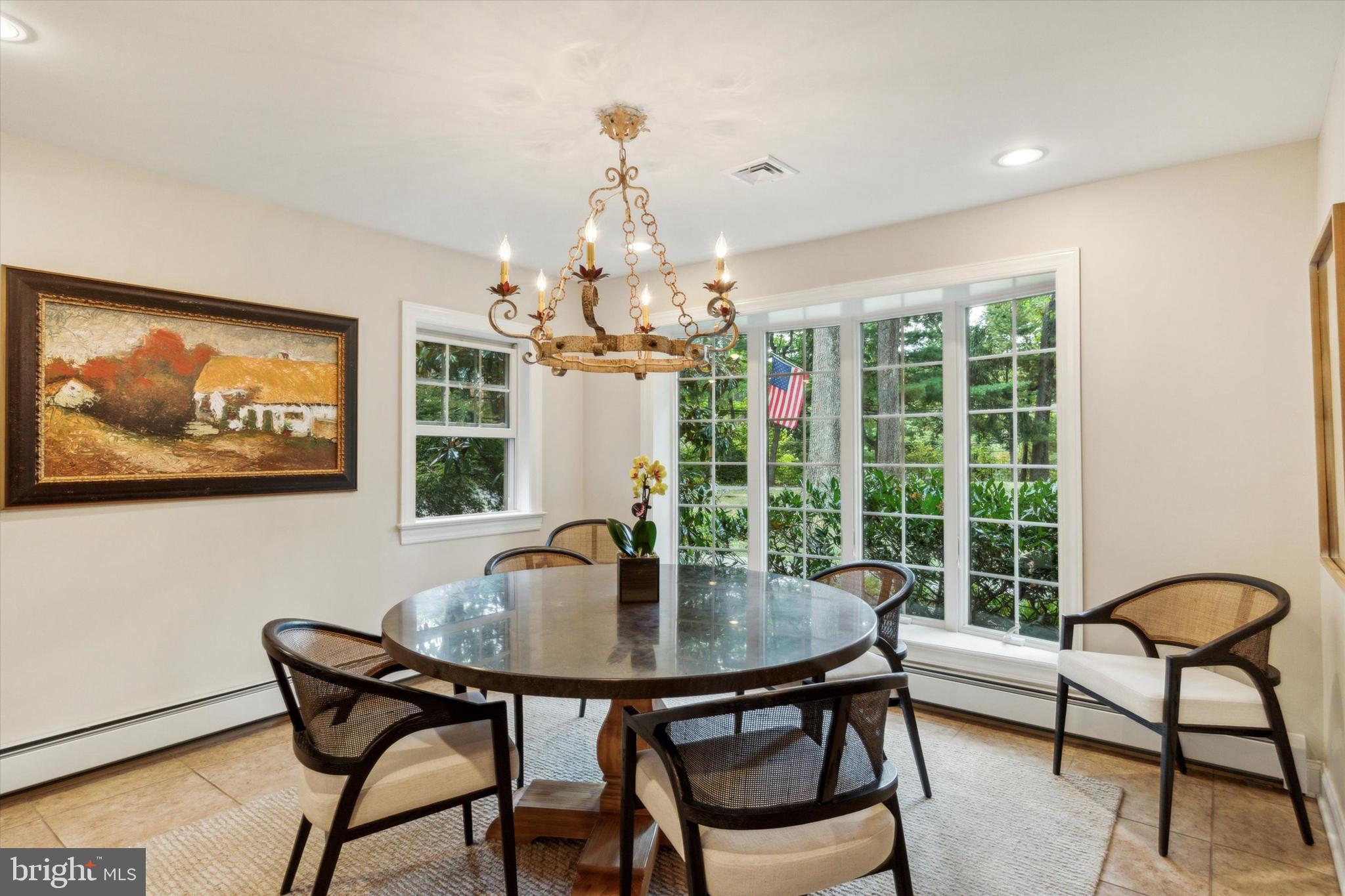 715 North Valley Forge Road Devon, PA 19333 - Photo 14 of 40