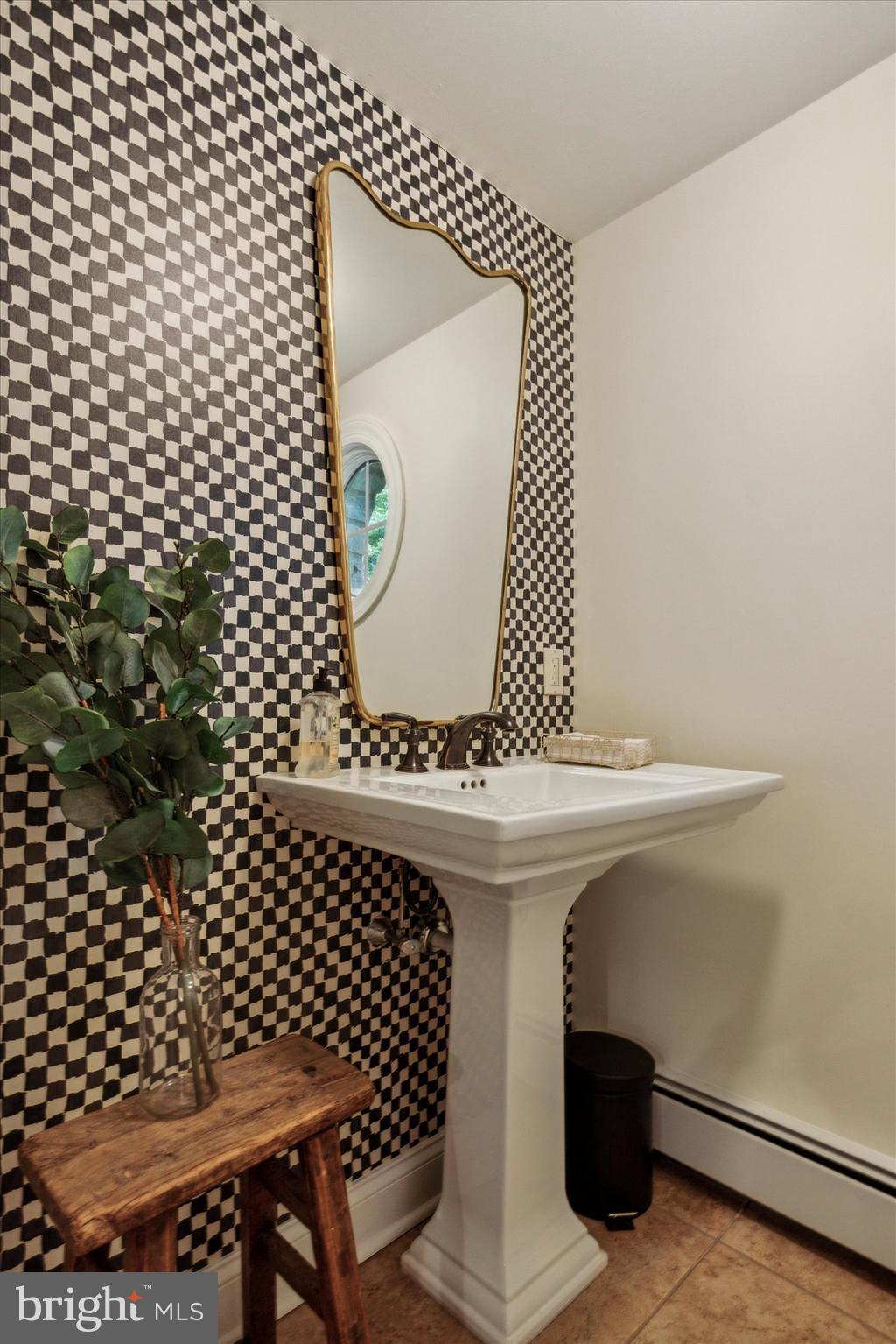 715 North Valley Forge Road Devon, PA 19333 - Photo 18 of 40