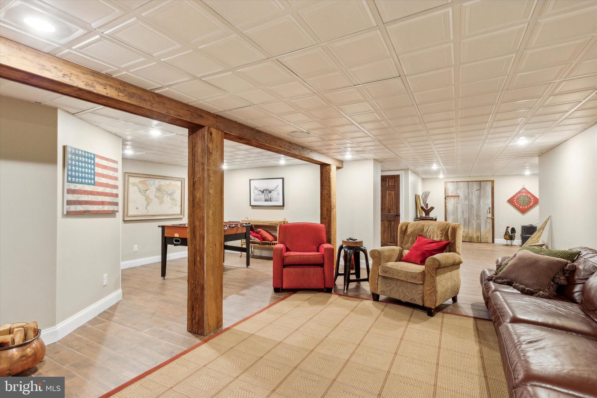 715 North Valley Forge Road Devon, PA 19333 - Photo 19 of 40