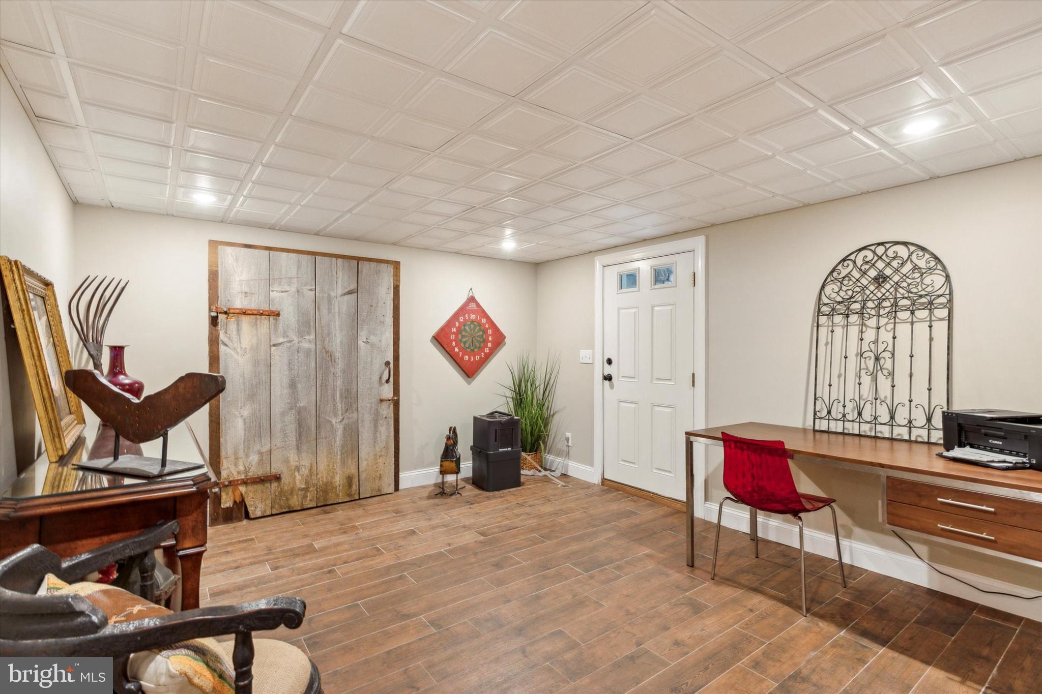 715 North Valley Forge Road Devon, PA 19333 - Photo 20 of 40