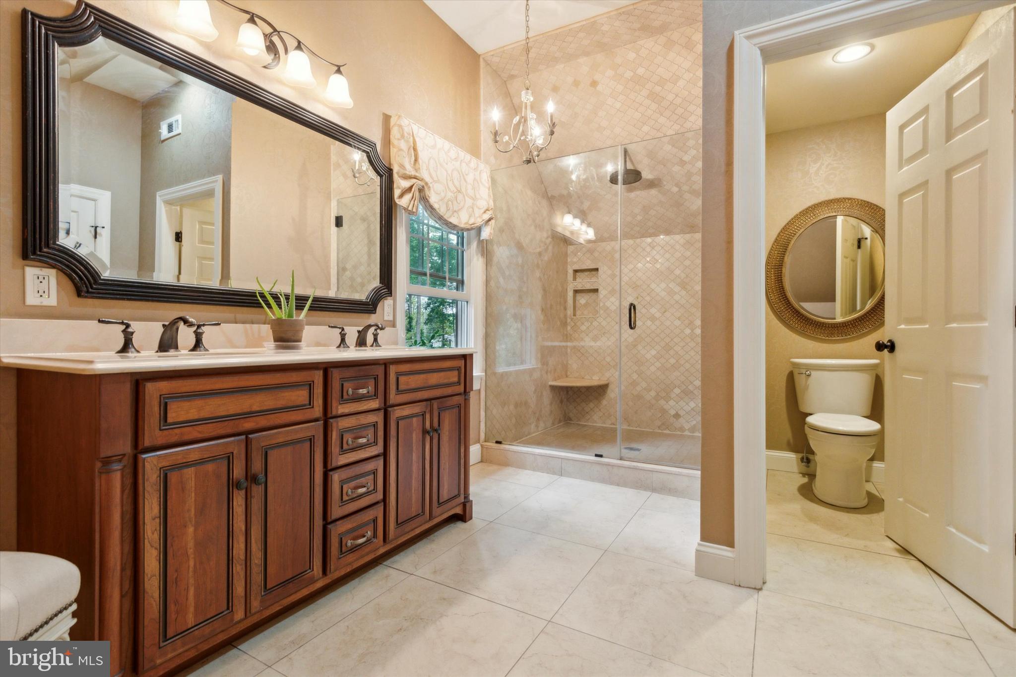 715 North Valley Forge Road Devon, PA 19333 - Photo 23 of 40