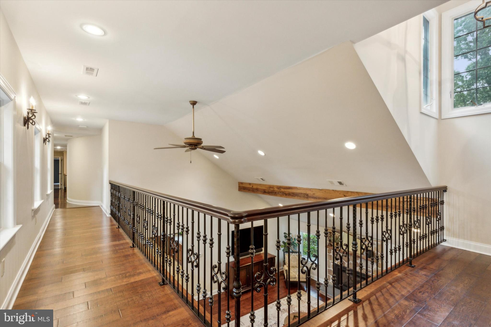 715 North Valley Forge Road Devon, PA 19333 - Photo 24 of 40