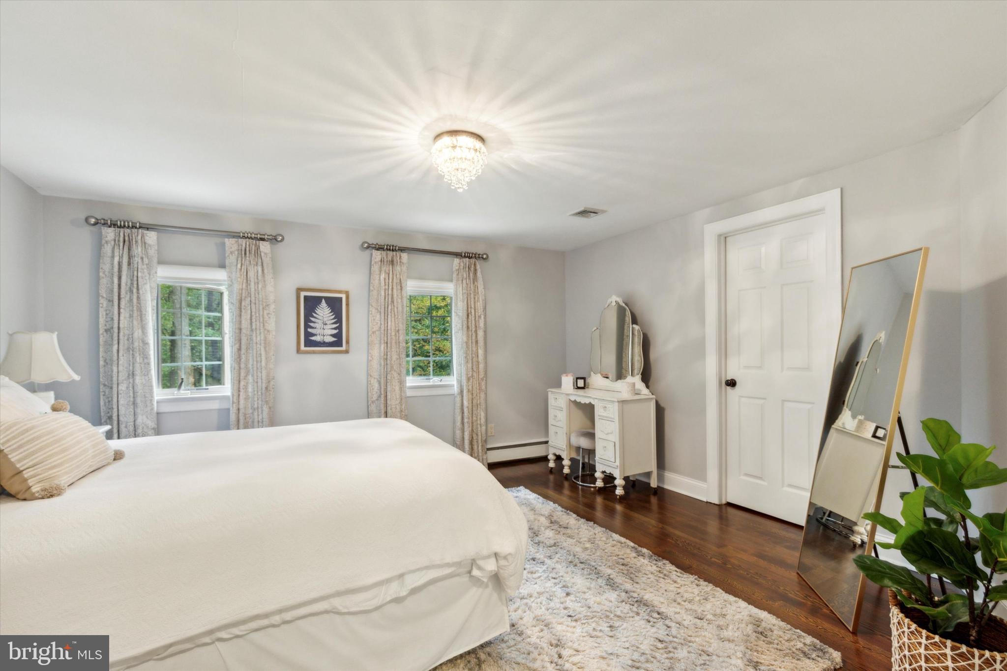 715 North Valley Forge Road Devon, PA 19333 - Photo 25 of 40