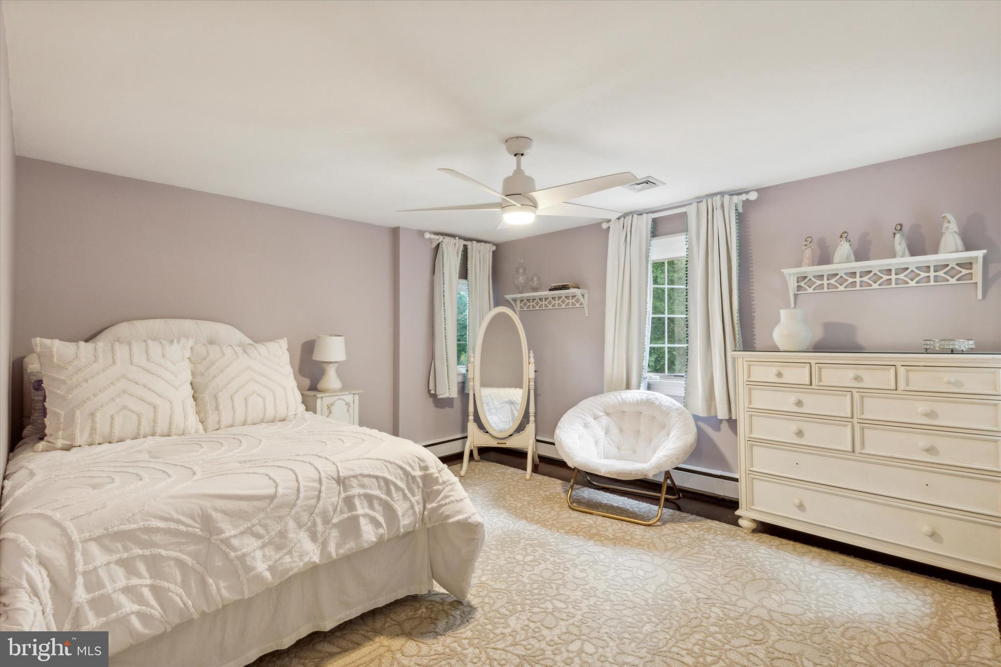 715 North Valley Forge Road Devon, PA 19333 - Photo 27 of 40