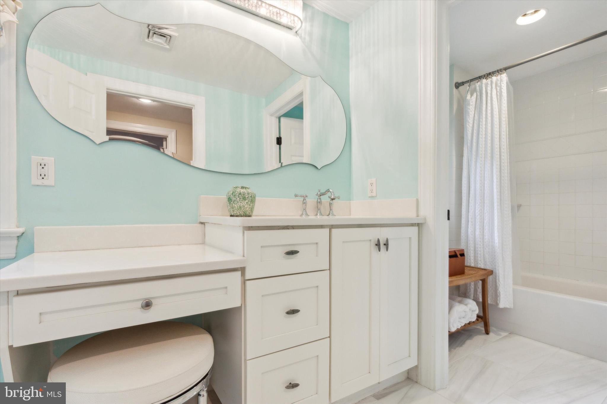 715 North Valley Forge Road Devon, PA 19333 - Photo 28 of 40