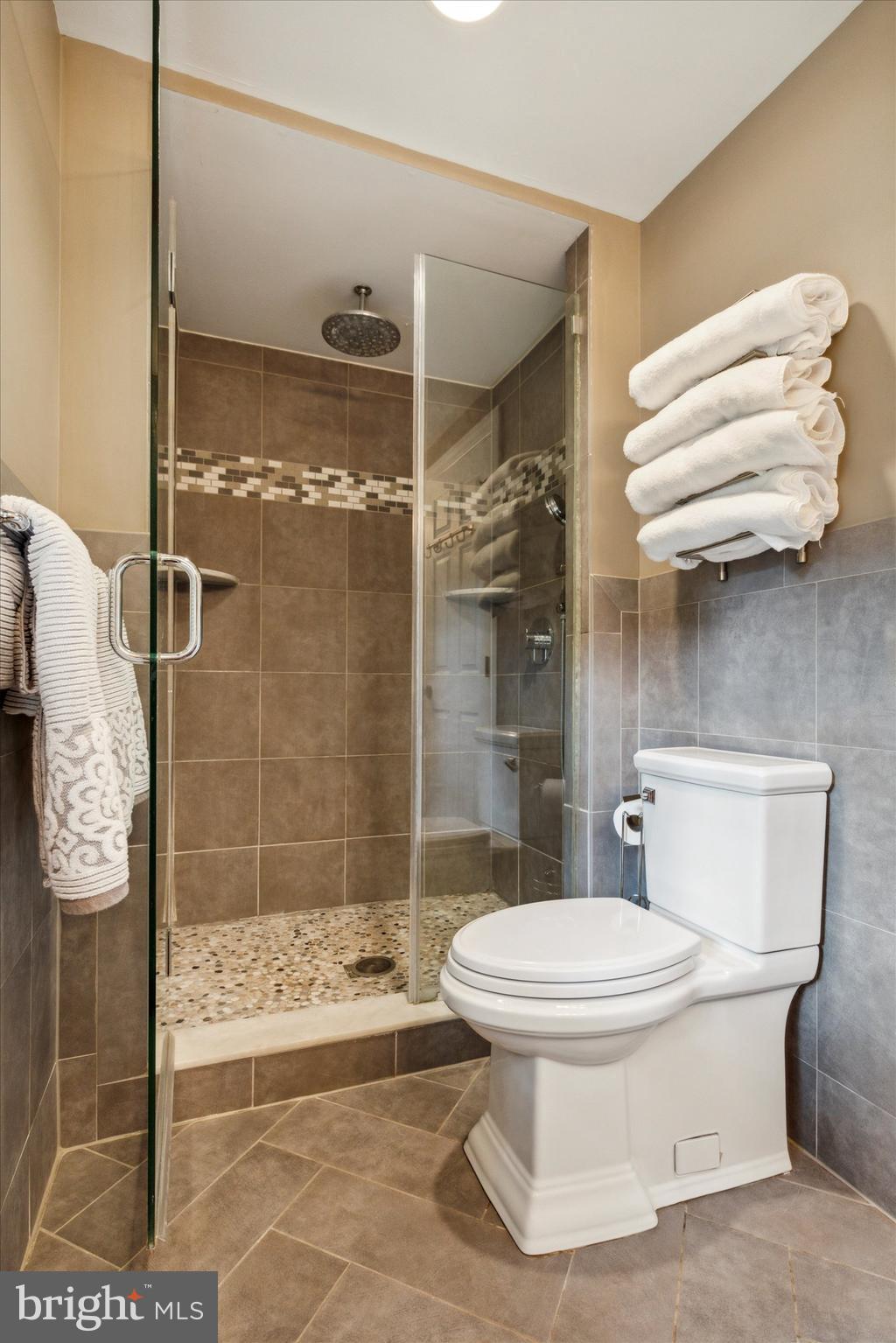 715 North Valley Forge Road Devon, PA 19333 - Photo 29 of 40