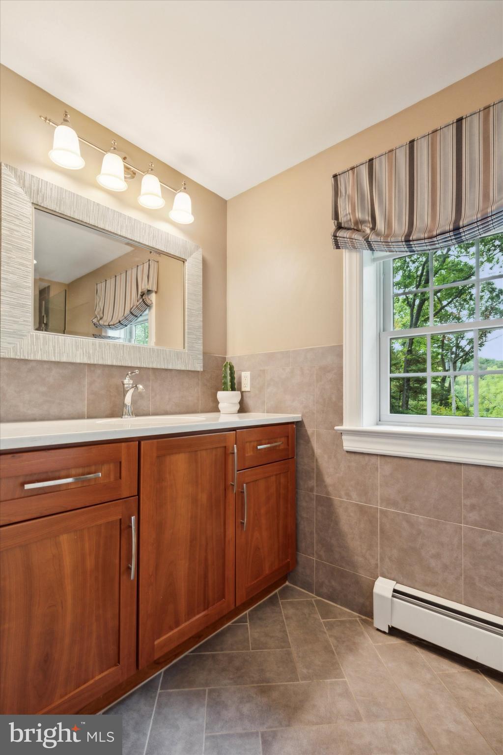 715 North Valley Forge Road Devon, PA 19333 - Photo 30 of 40