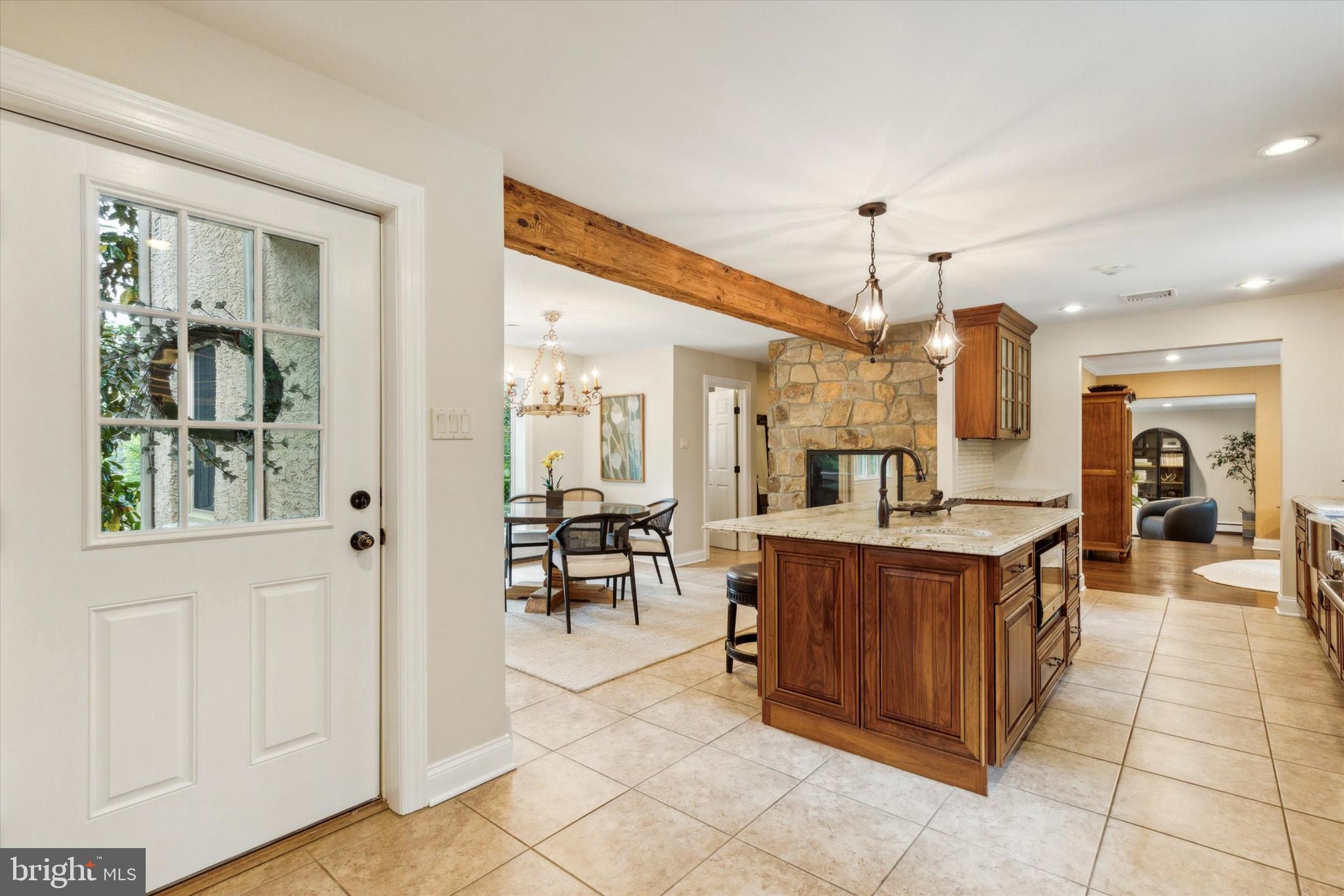 715 North Valley Forge Road Devon, PA 19333 - Photo 8 of 40