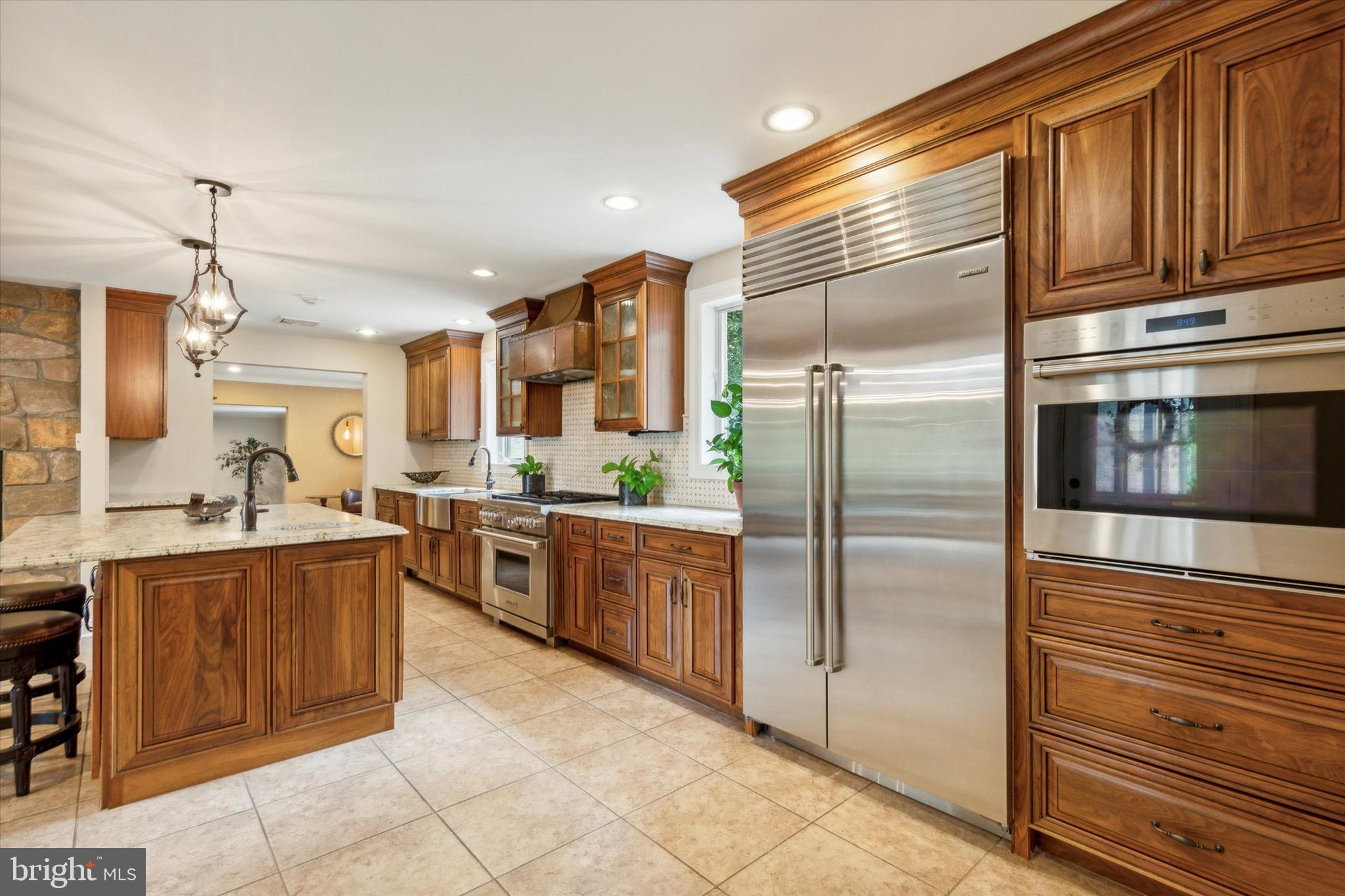 715 North Valley Forge Road Devon, PA 19333 - Photo 9 of 40