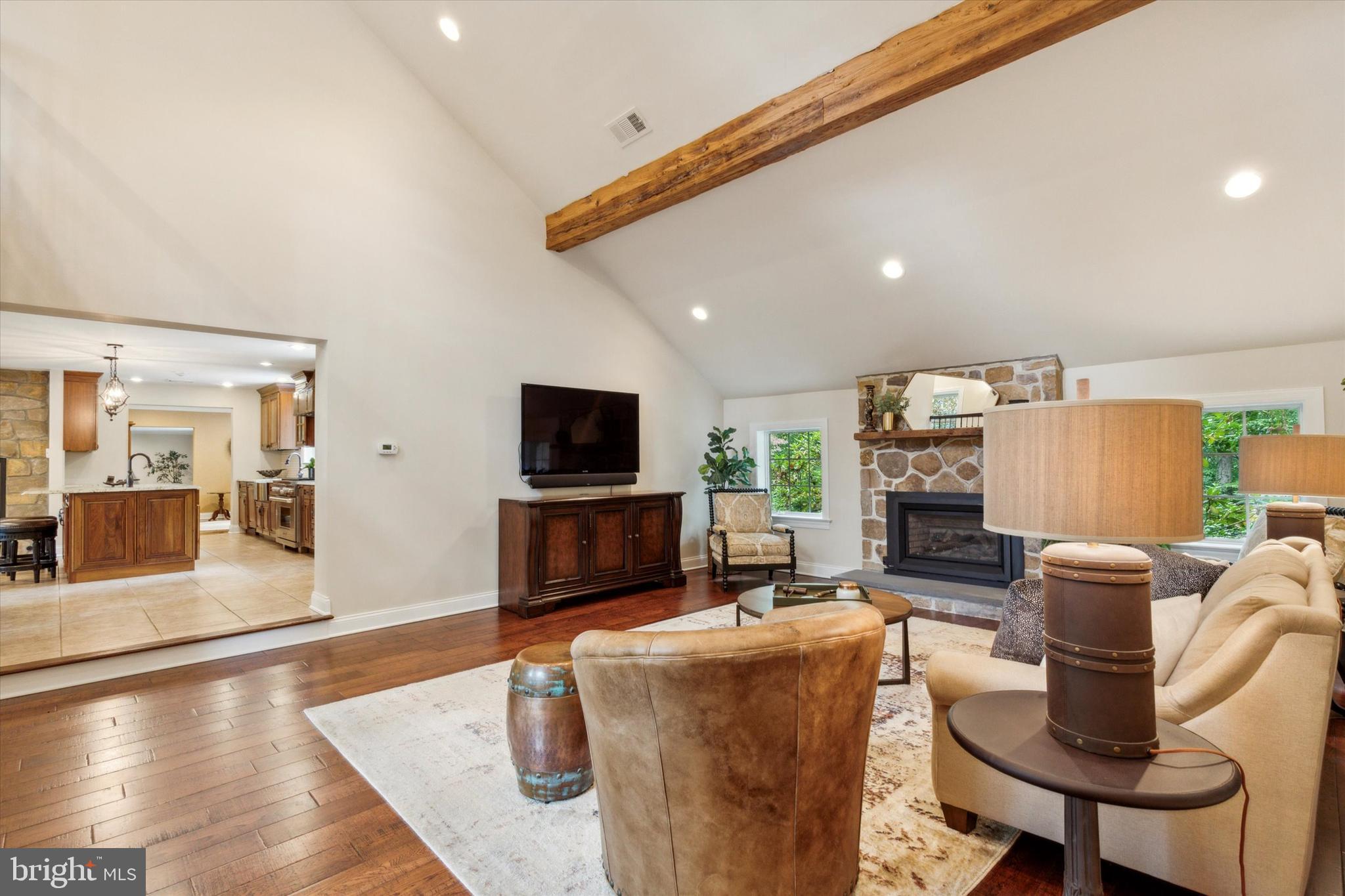 715 North Valley Forge Road Devon, PA 19333 - Photo 10 of 40