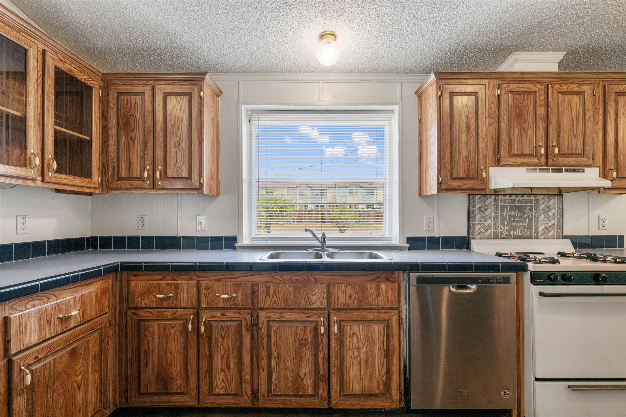 635 West Dittmar Road Austin, TX 78748 - Photo 14 of 34