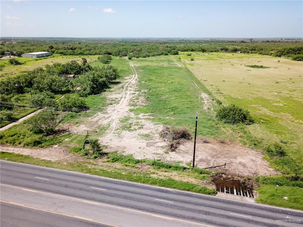 3781 Highway 83 Rio Grande City, TX 78582 - Photo 11 of 16 a view of an ocean and beach