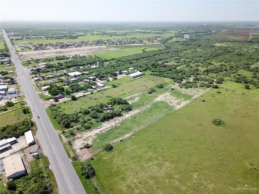 3781 Highway 83 Rio Grande City, TX 78582 - Photo 3 of 16 a view of a city