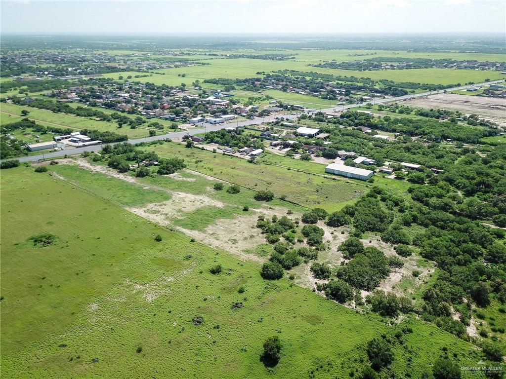 3781 Highway 83 Rio Grande City, TX 78582 - Photo 4 of 16 a view of a green field