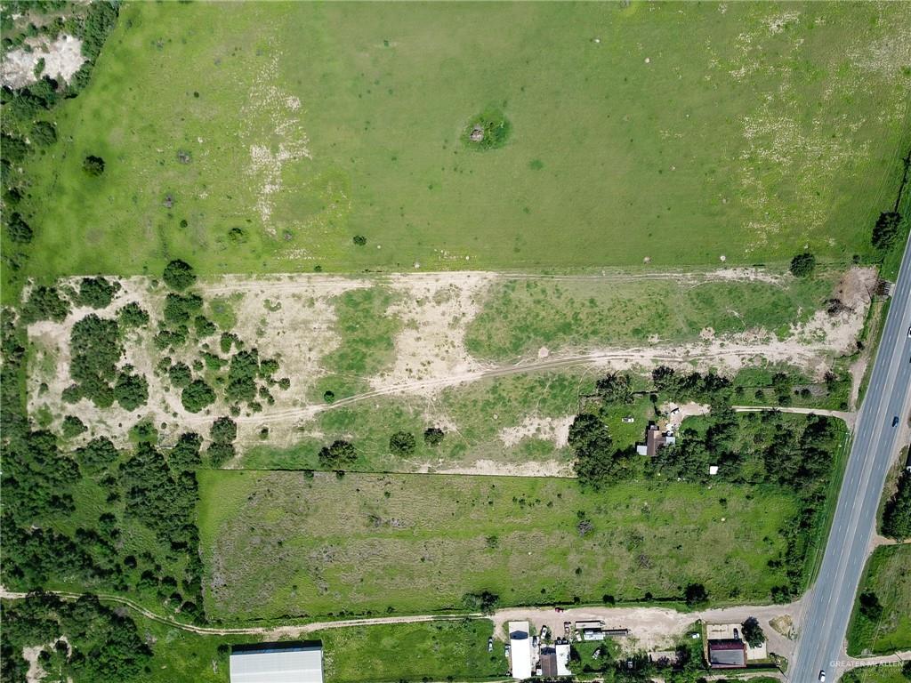 3781 Highway 83 Rio Grande City, TX 78582 - Photo 10 of 16 a view of a green field
