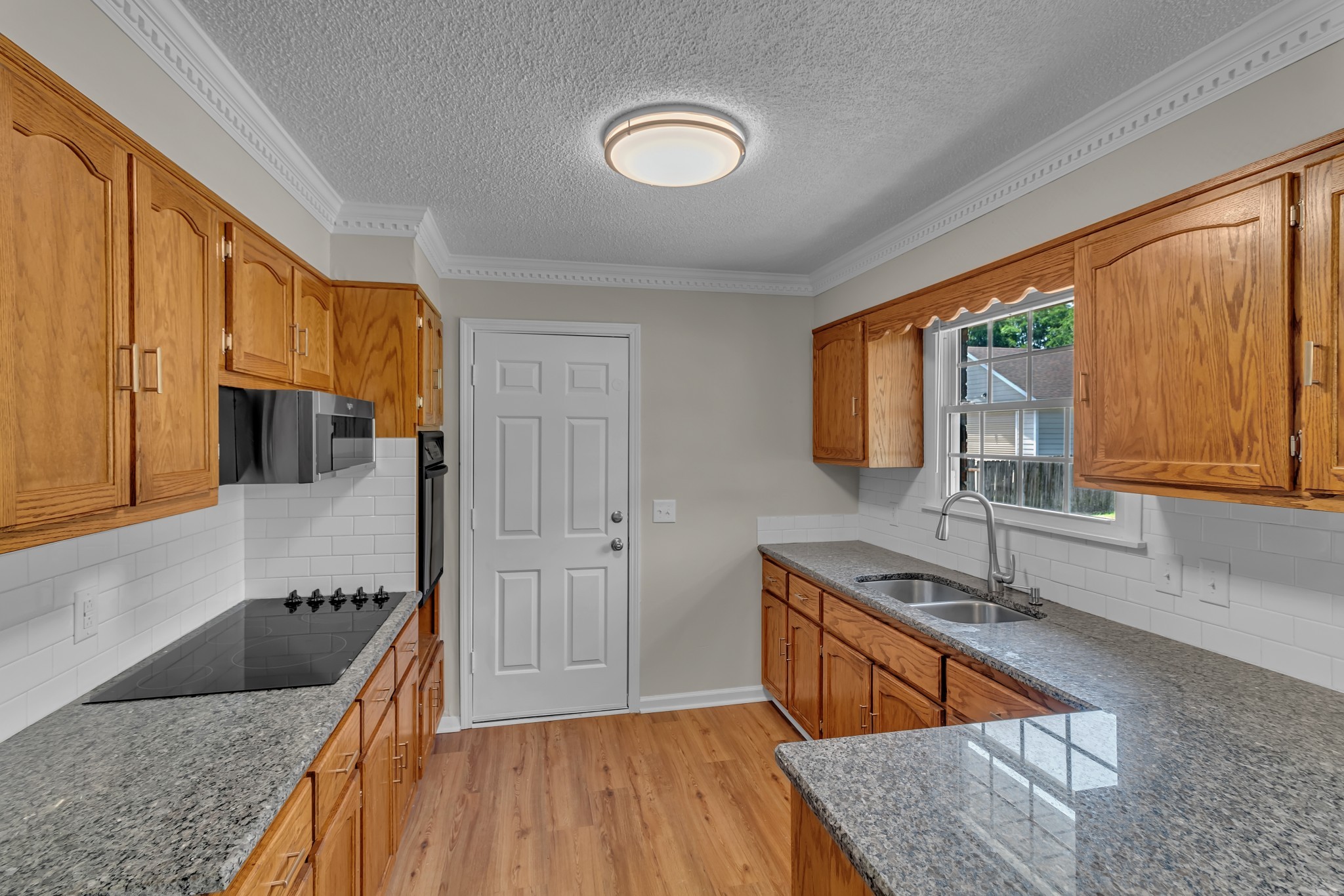 520 Almaville Road Smyrna, TN 37167 - Photo 11 of 31 Gallery Image 11