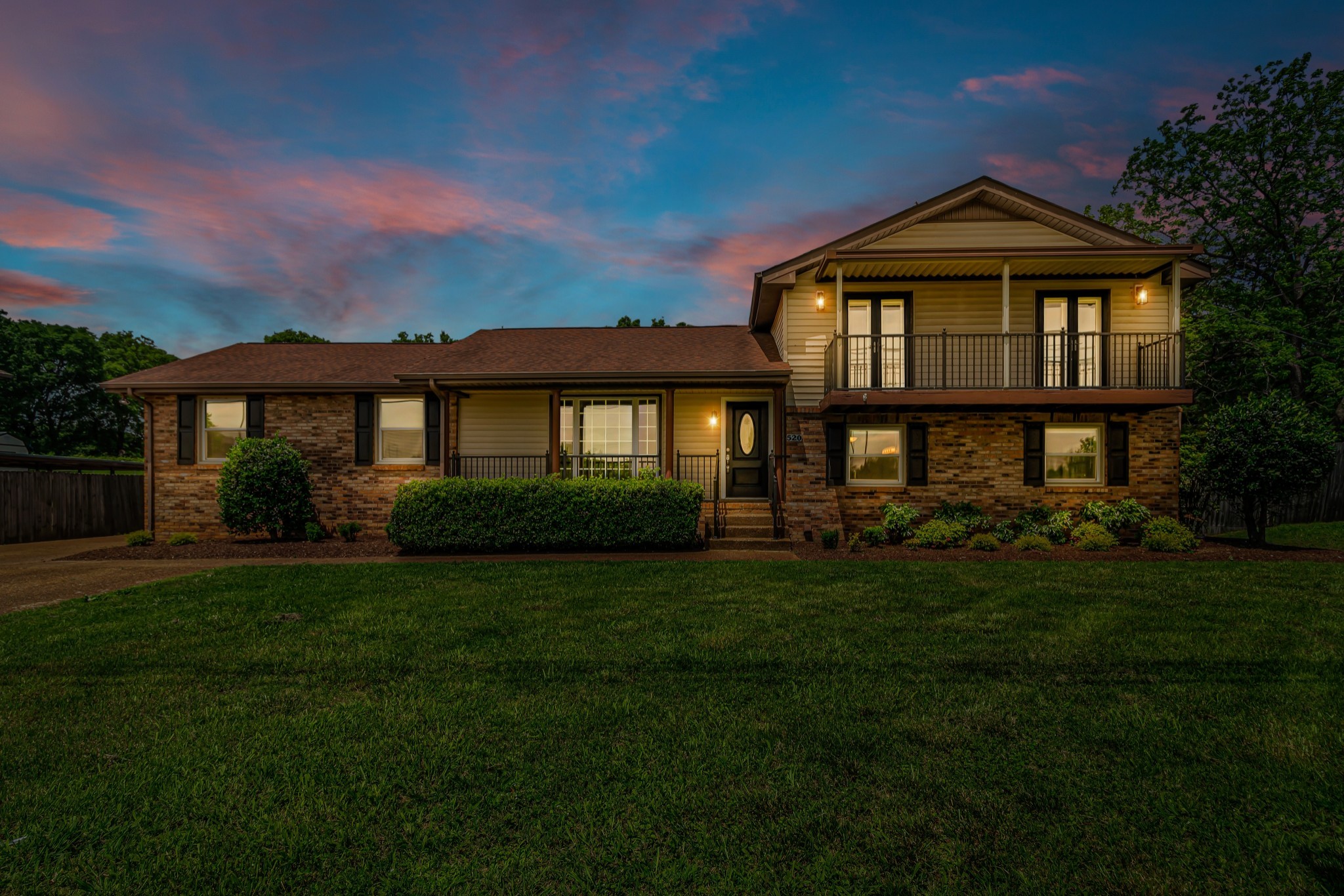 520 Almaville Road Smyrna, TN 37167 - Photo 2 of 31 Gallery Image 2