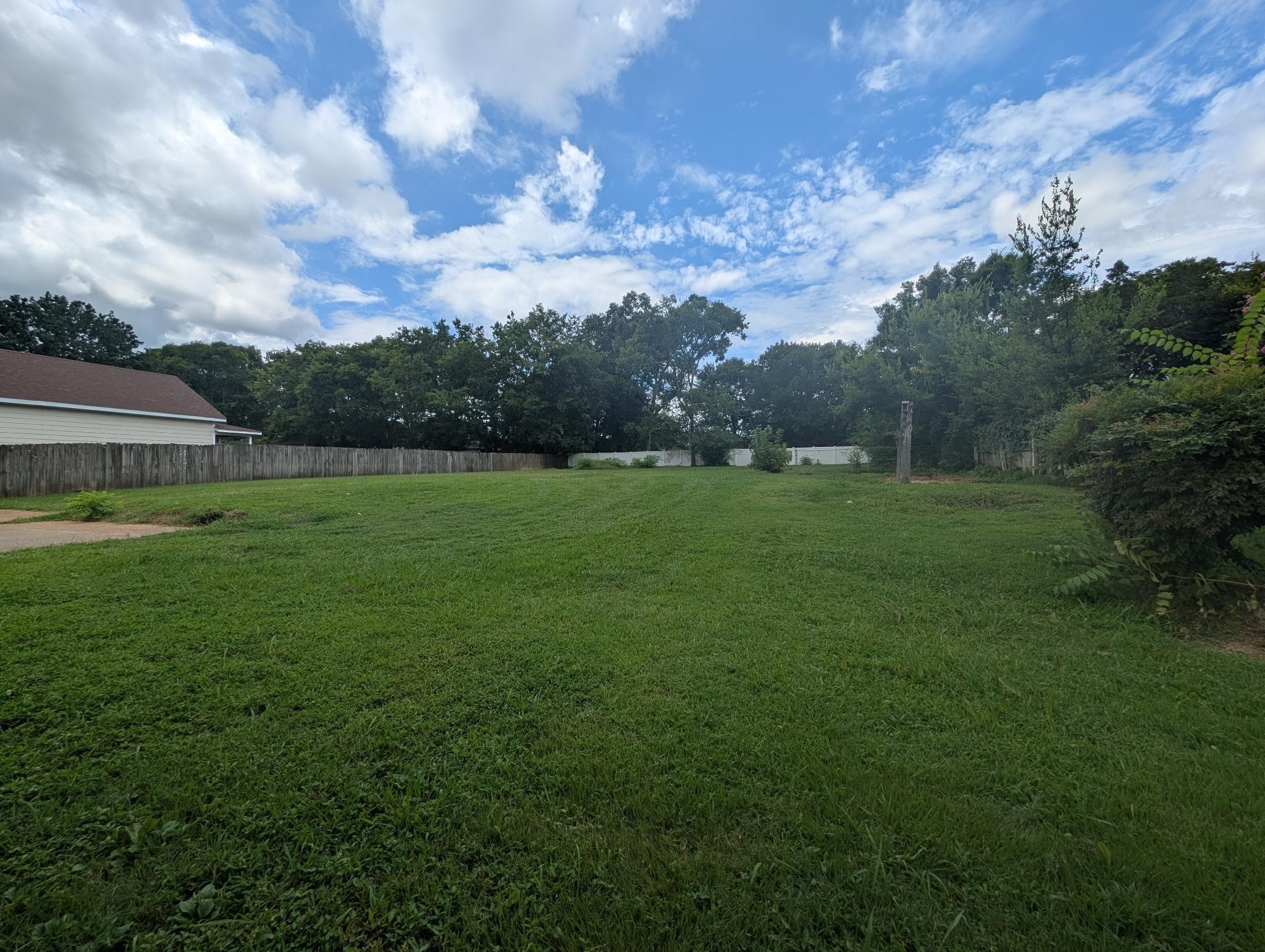 520 Almaville Road Smyrna, TN 37167 - Photo 29 of 31 Gallery Image 29
