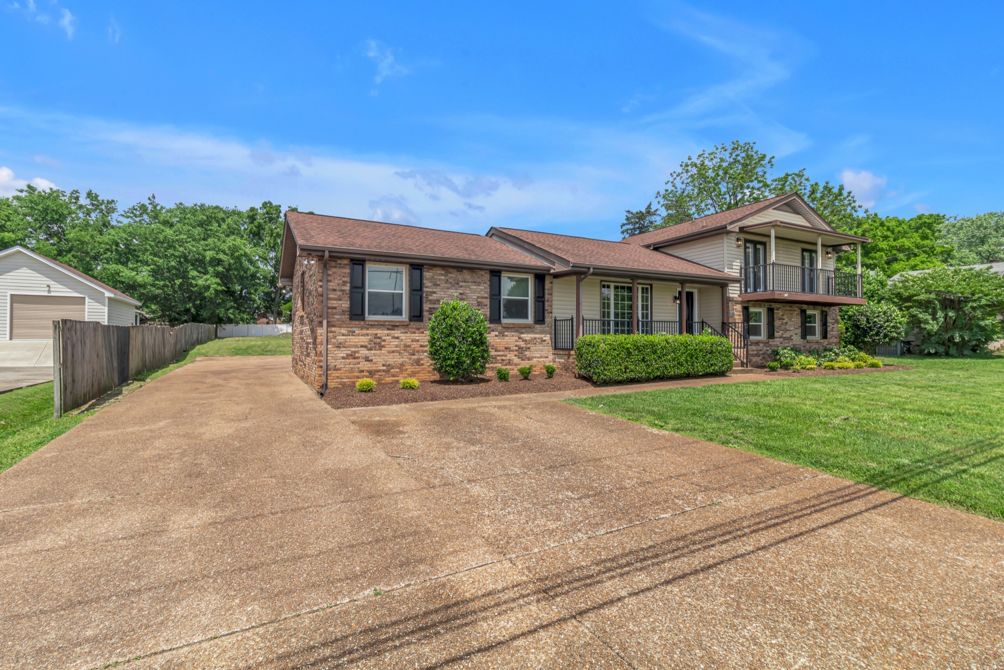520 Almaville Road Smyrna, TN 37167 - Photo 3 of 31 Gallery Image 3