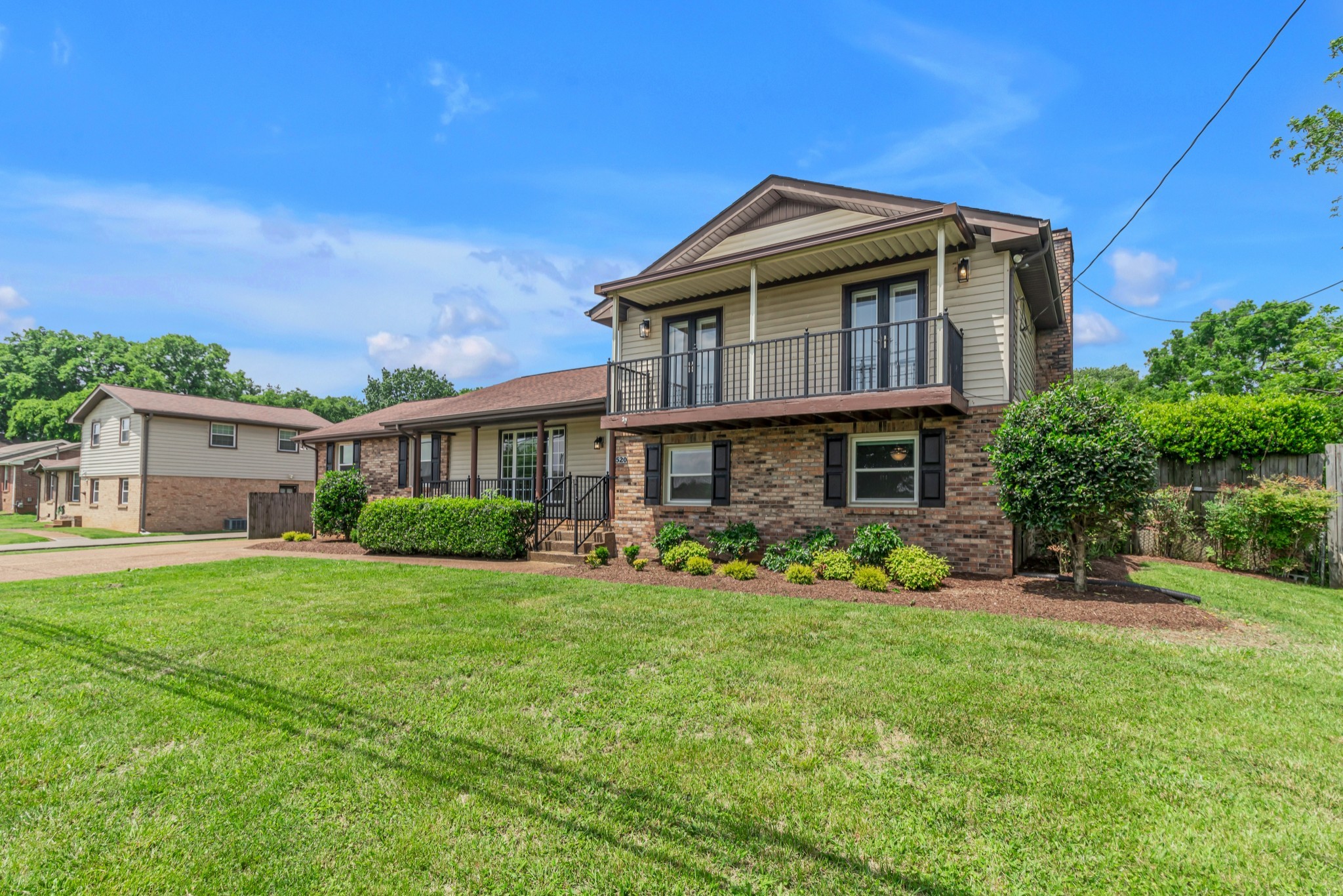 520 Almaville Road Smyrna, TN 37167 - Photo 4 of 31 Gallery Image 4