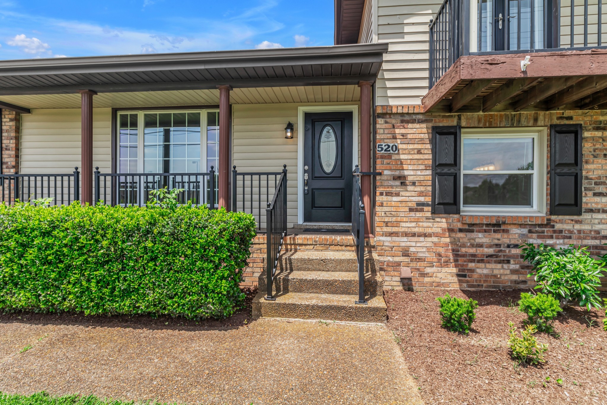 520 Almaville Road Smyrna, TN 37167 - Photo 5 of 31 Gallery Image 5