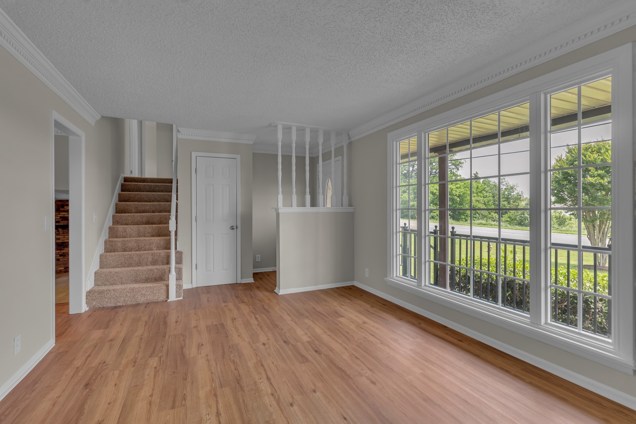 520 Almaville Road Smyrna, TN 37167 - Photo 7 of 31 Gallery Image 7