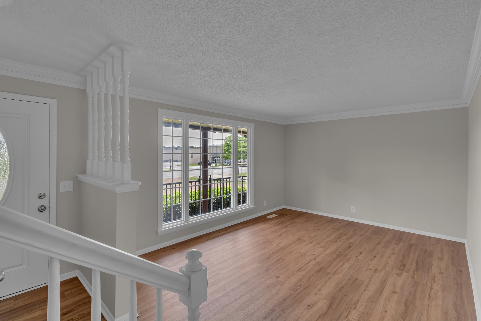 520 Almaville Road Smyrna, TN 37167 - Photo 8 of 31 Gallery Image 8