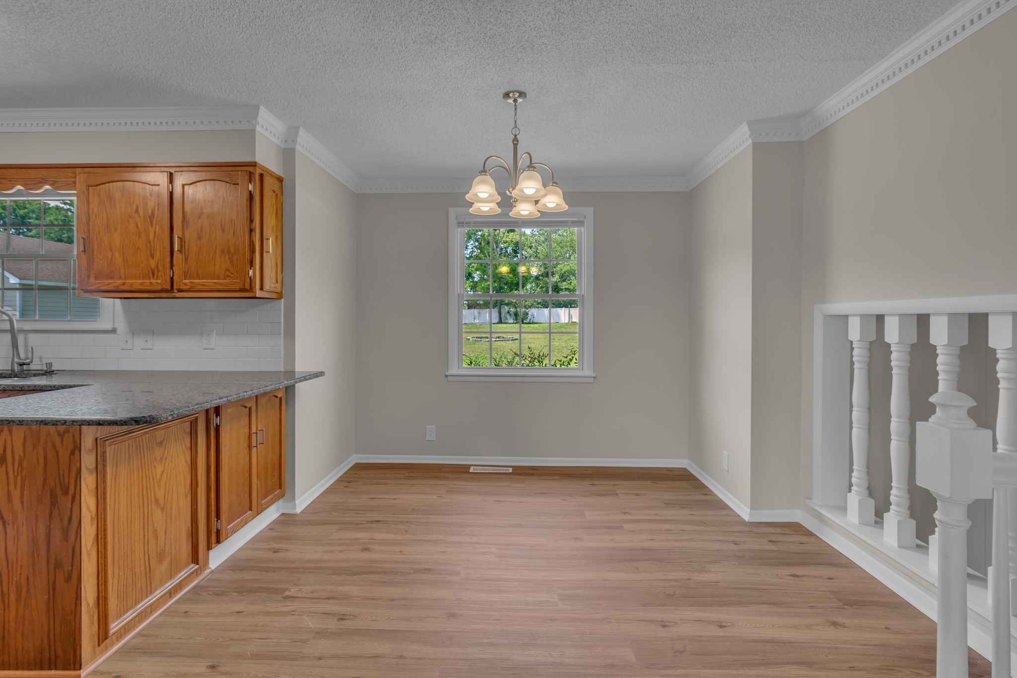 520 Almaville Road Smyrna, TN 37167 - Photo 9 of 31 Gallery Image 9