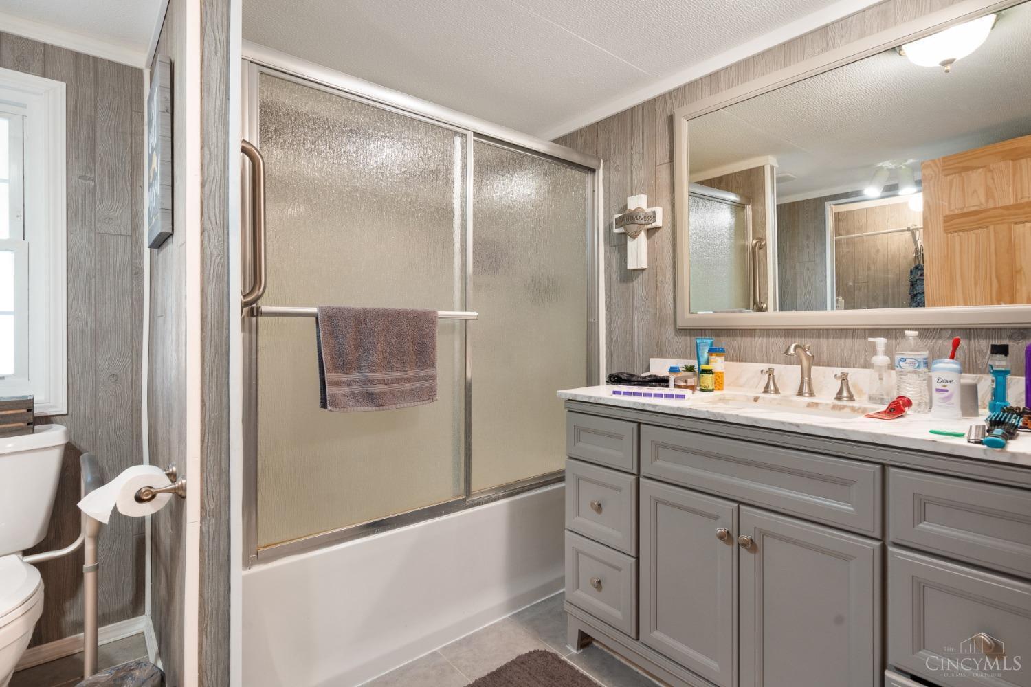 12244 Wilson Road Leesburg, OH 45135 - Photo 10 of 28 Gallery Image 10