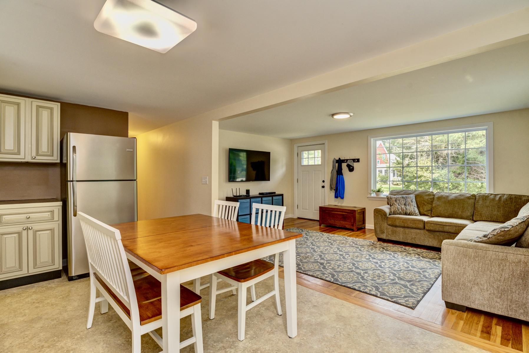 65 Ferry Road Saco, ME 04072 - Photo 9 of 32 Pic#-9