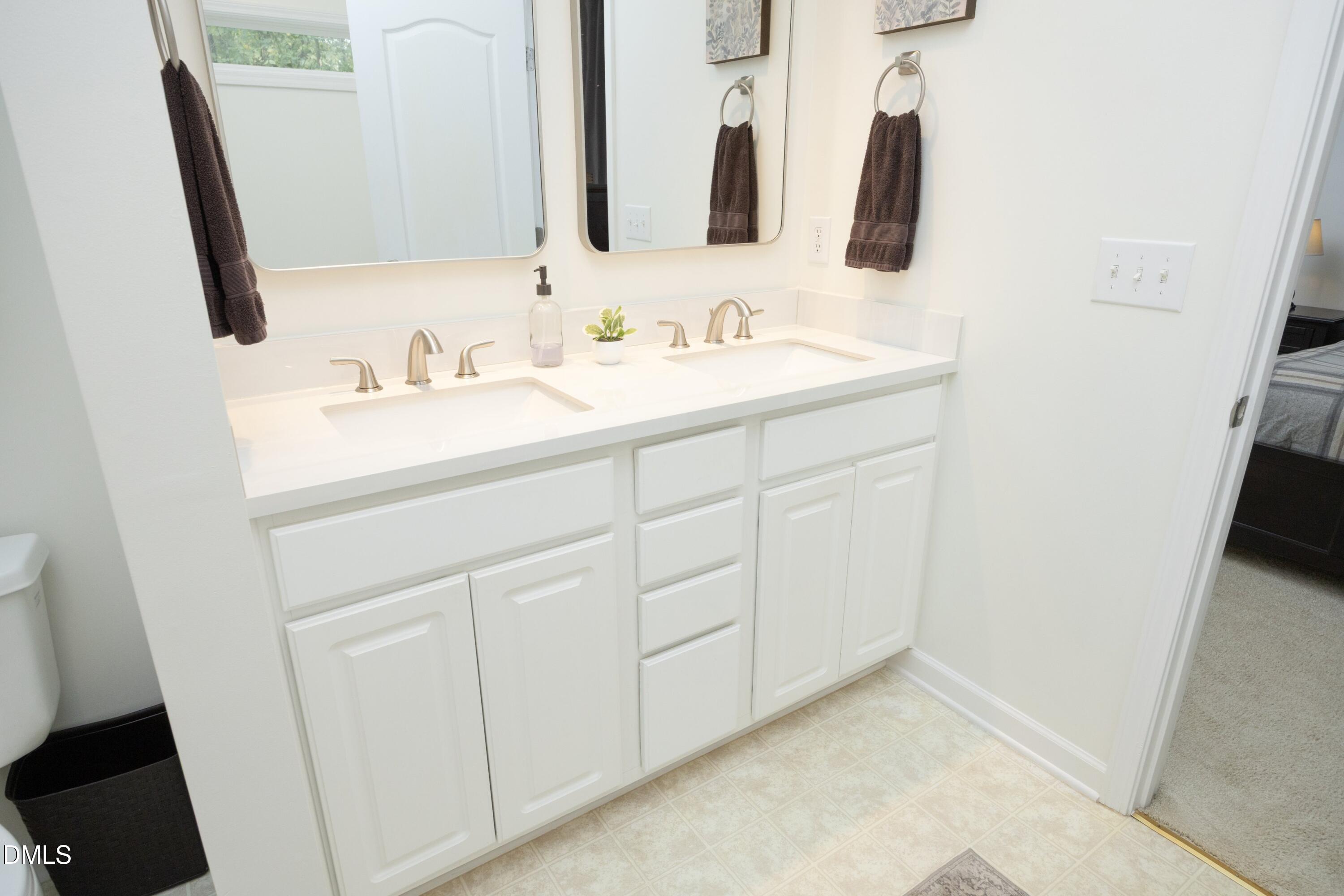 344 May Farm Road Pittsboro, NC 27312 - Photo 24 of 41 26BathCabinets
