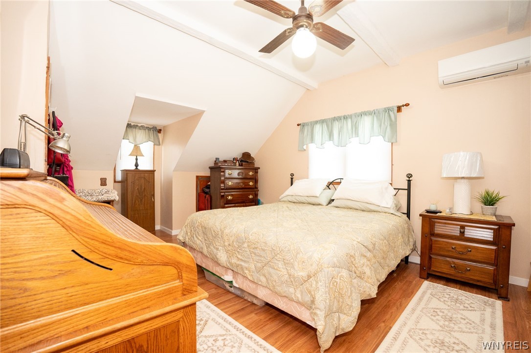 343 Roat Drive Evans, NY 14006 - Photo 17 of 41
