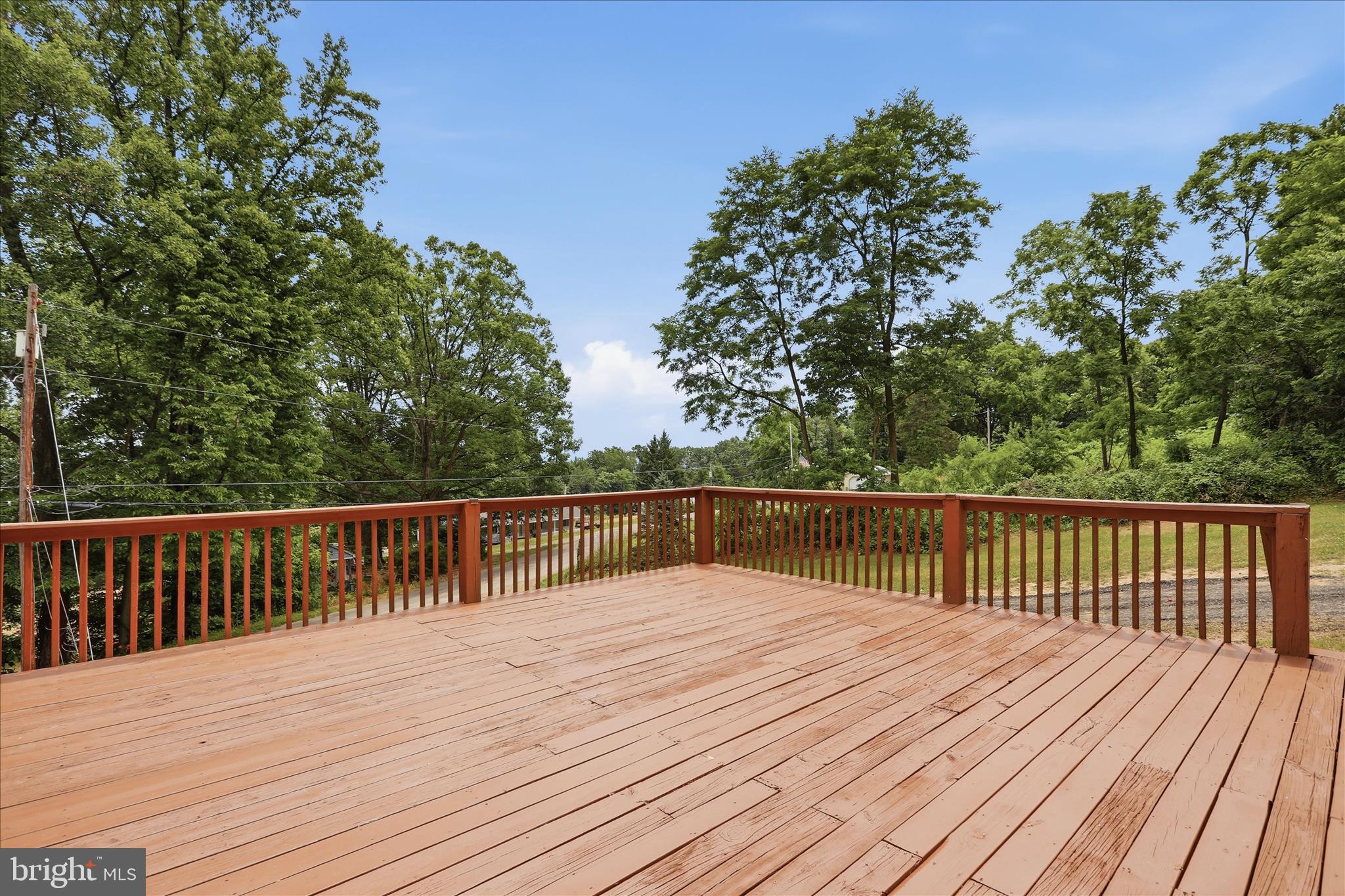 839 Needmore Road Martinsburg, WV 25403 - Photo 32 of 44