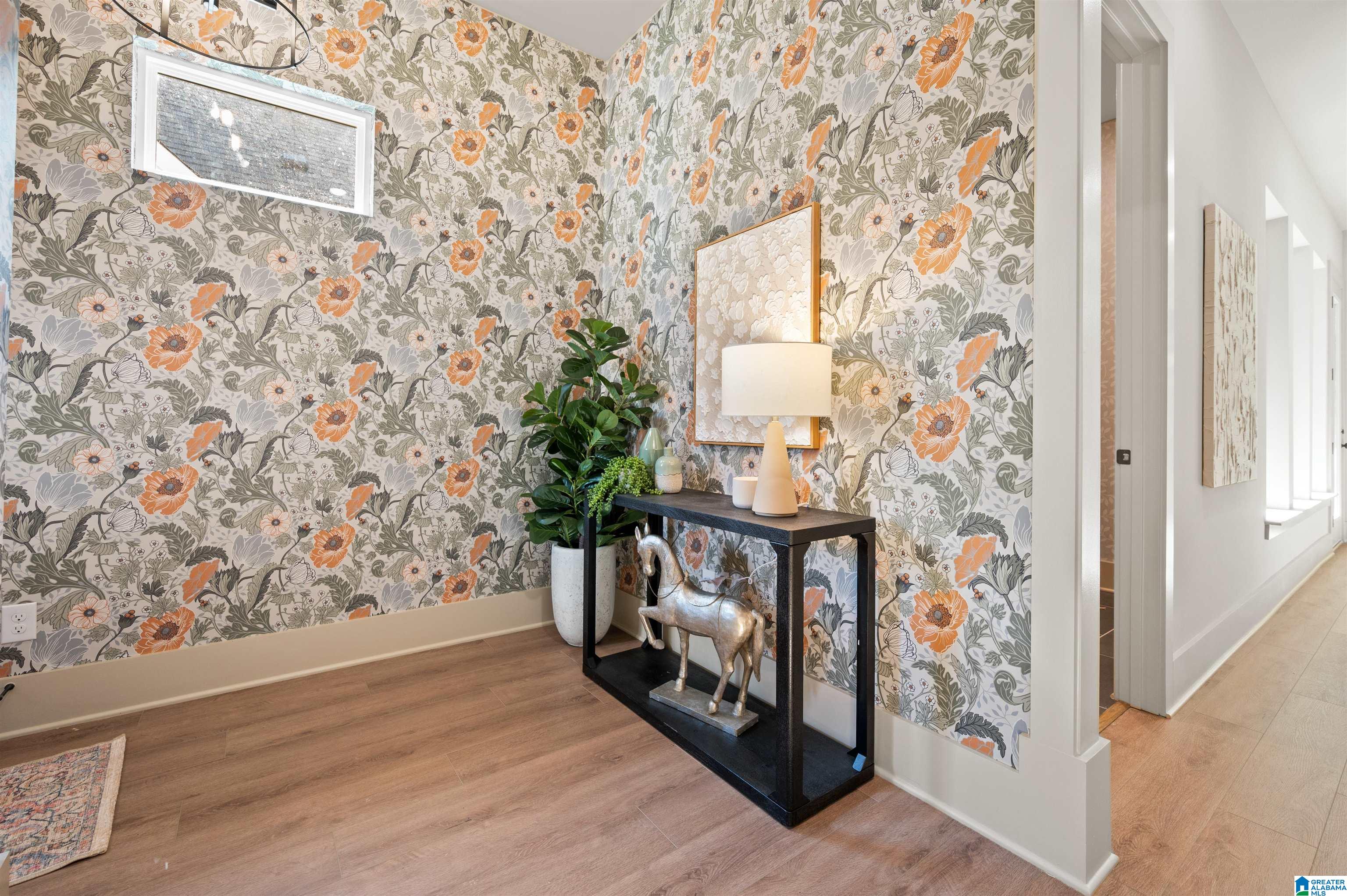 4047 Adrian Street Birmingham, AL 35244 - Photo 24 of 35