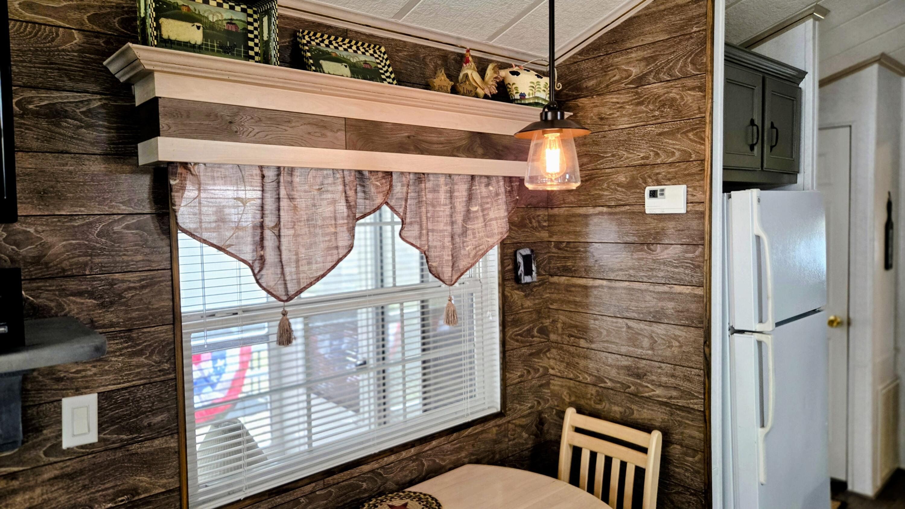 117 Bears Den Road, Unit 84 Wells, ME 04090 - Photo 8 of 24