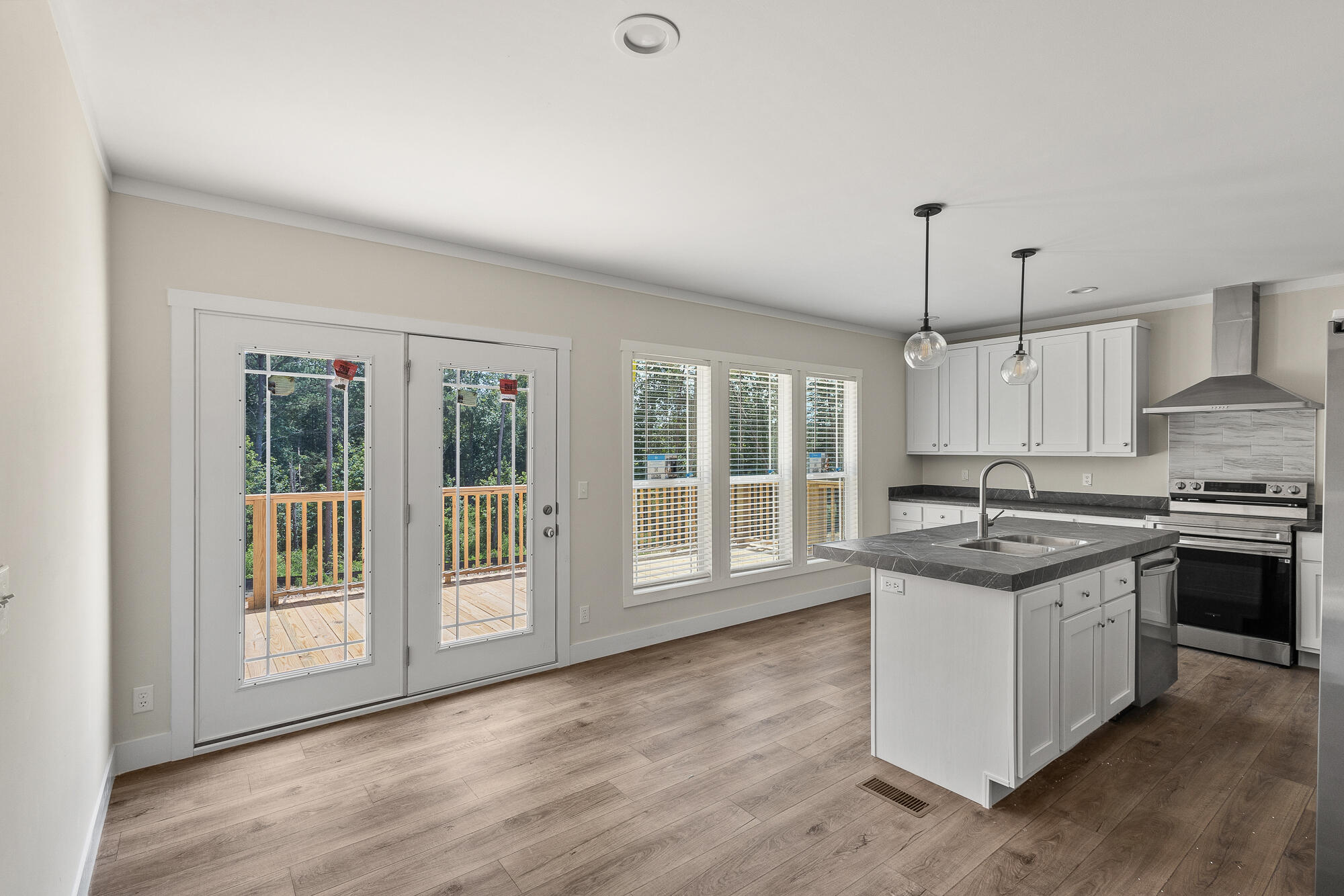 294 Sable Road Spring City, TN 37381 - Photo 11 of 41 Sable Rd-14