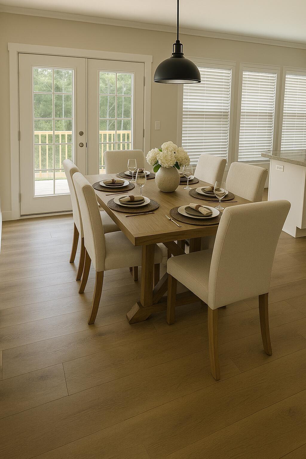 294 Sable Road Spring City, TN 37381 - Photo 11 of 40 sable rd ai