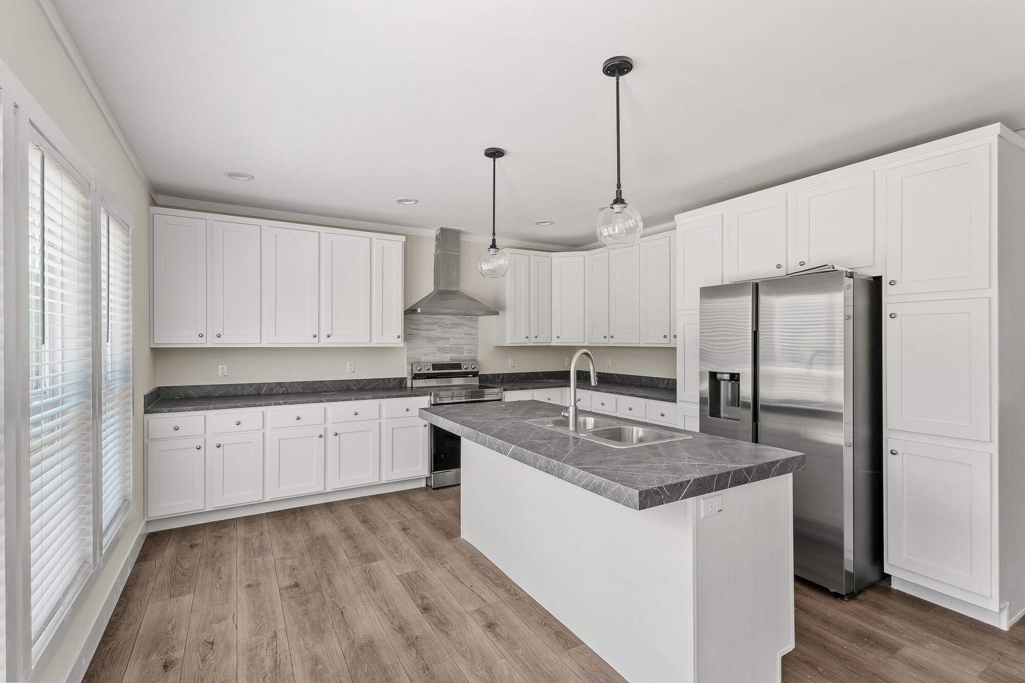 294 Sable Road Spring City, TN 37381 - Photo 14 of 40 Sable Rd-15