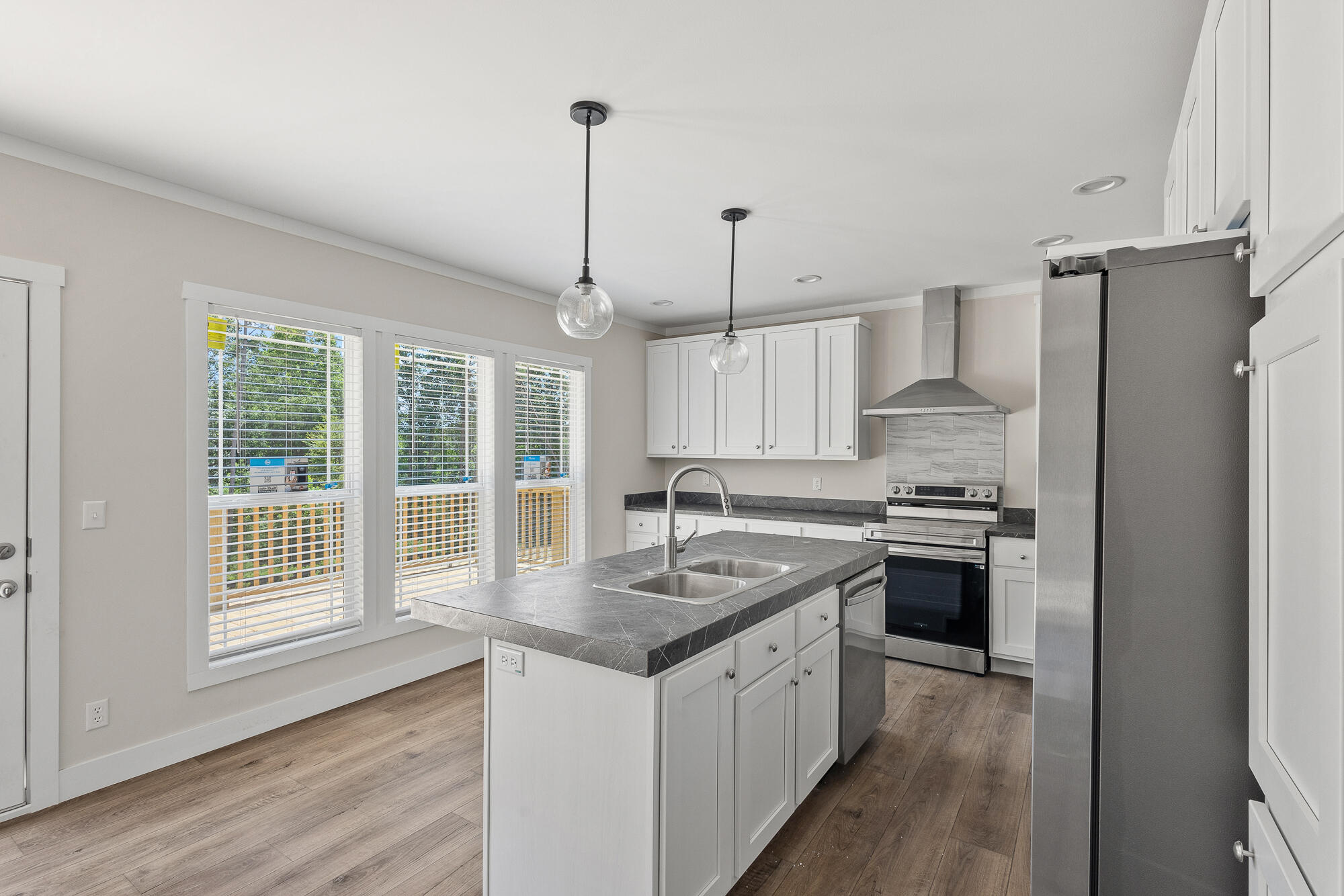 294 Sable Road Spring City, TN 37381 - Photo 16 of 40 Sable Rd-17