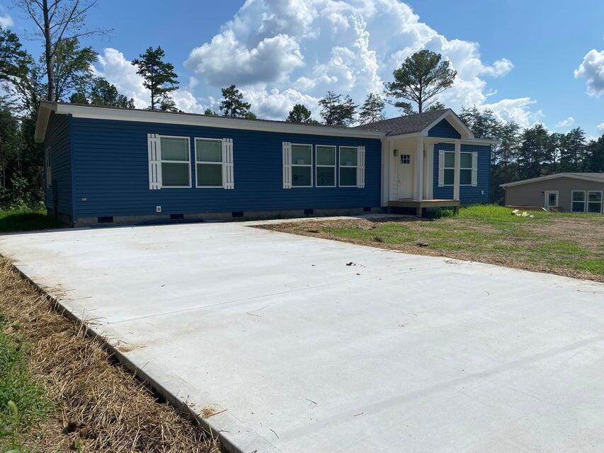 294 Sable Road Spring City, TN 37381 - Photo 2 of 41 20250823203240168961000000-o