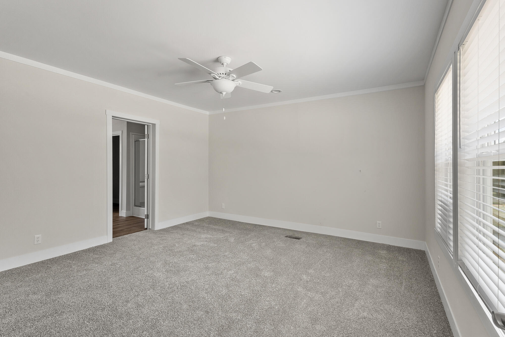 294 Sable Road Spring City, TN 37381 - Photo 21 of 41 Sable Rd-4