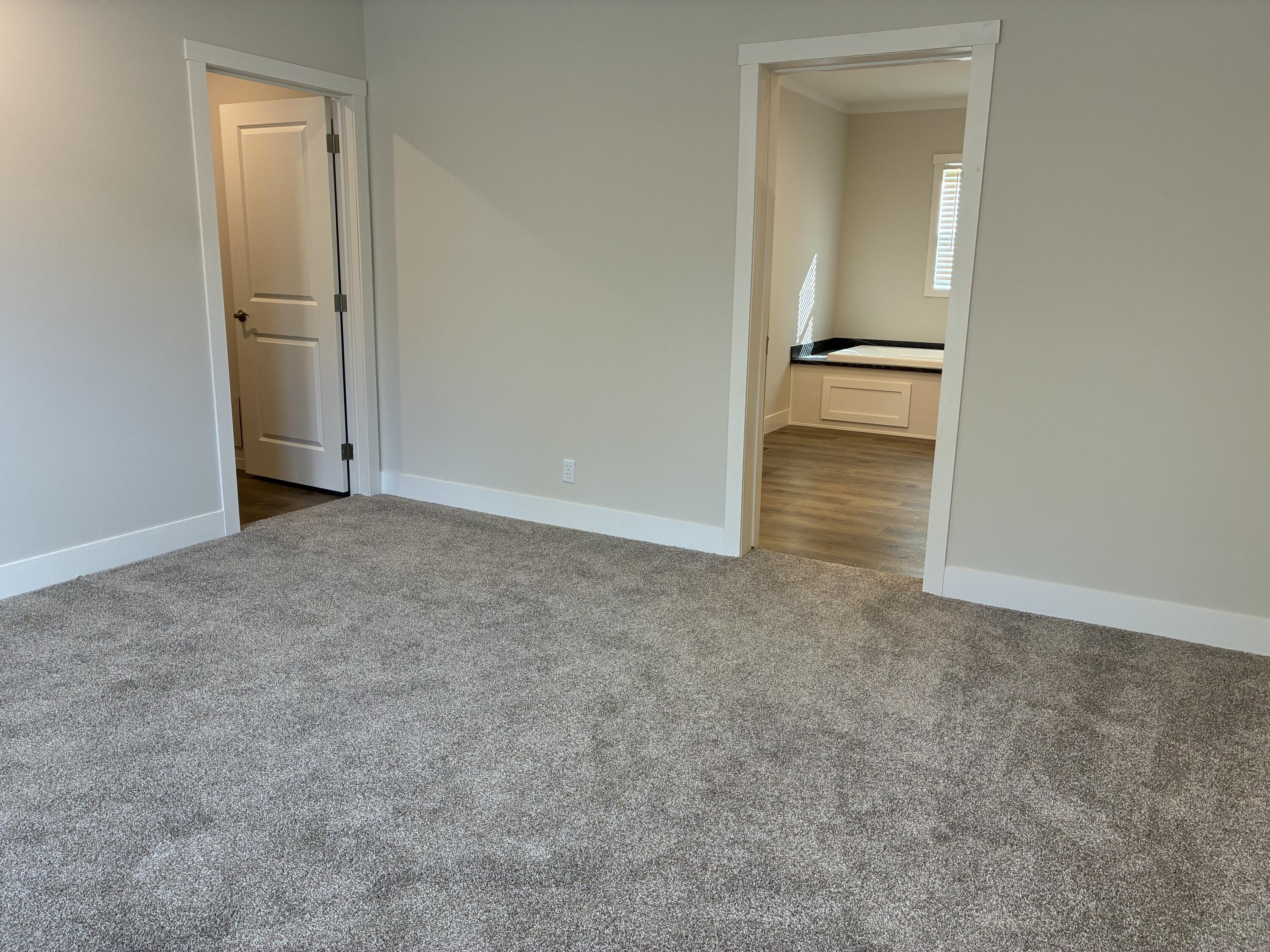 294 Sable Road Spring City, TN 37381 - Photo 23 of 40 IMG_0046