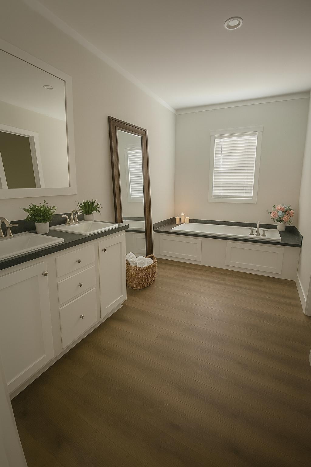 294 Sable Road Spring City, TN 37381 - Photo 25 of 41 sable rd ai 5