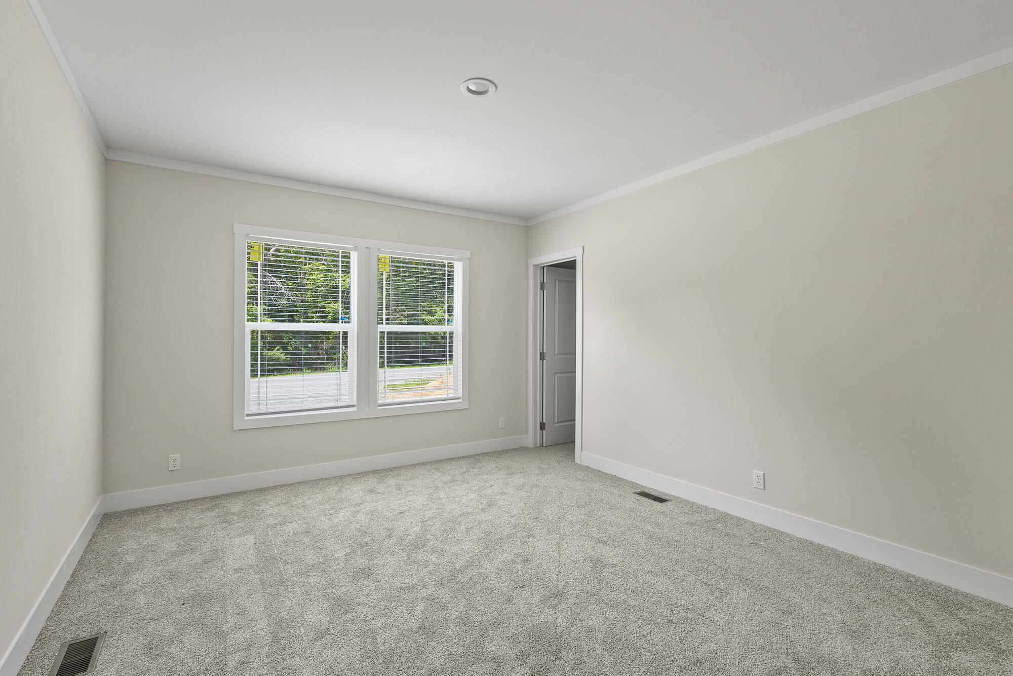 294 Sable Road Spring City, TN 37381 - Photo 28 of 41 Sable Rd-9