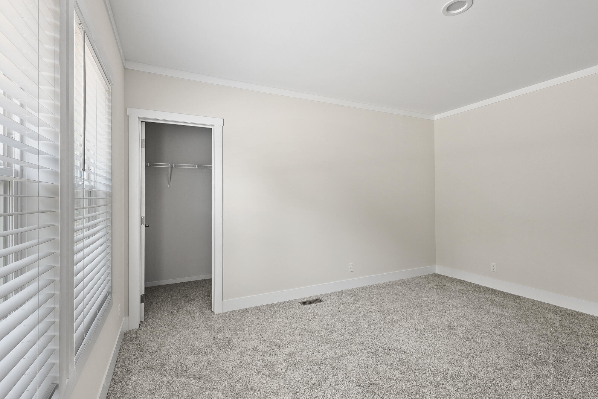 294 Sable Road Spring City, TN 37381 - Photo 29 of 40 Sable Rd-10