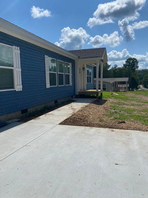 294 Sable Road Spring City, TN 37381 - Photo 3 of 41 20250823203147106700000000-o