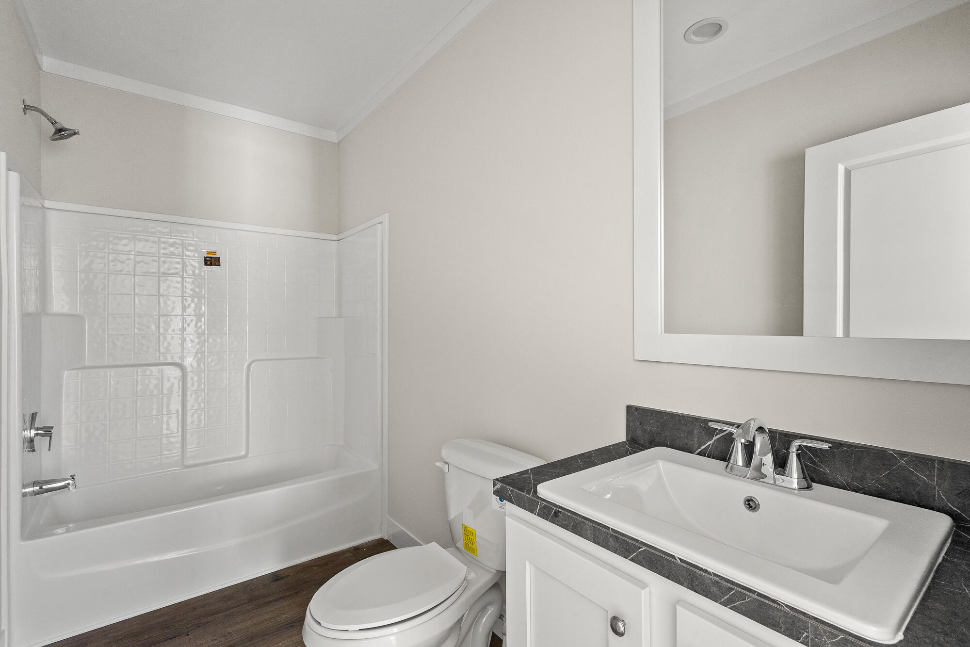 294 Sable Road Spring City, TN 37381 - Photo 31 of 41 Sable Rd-11