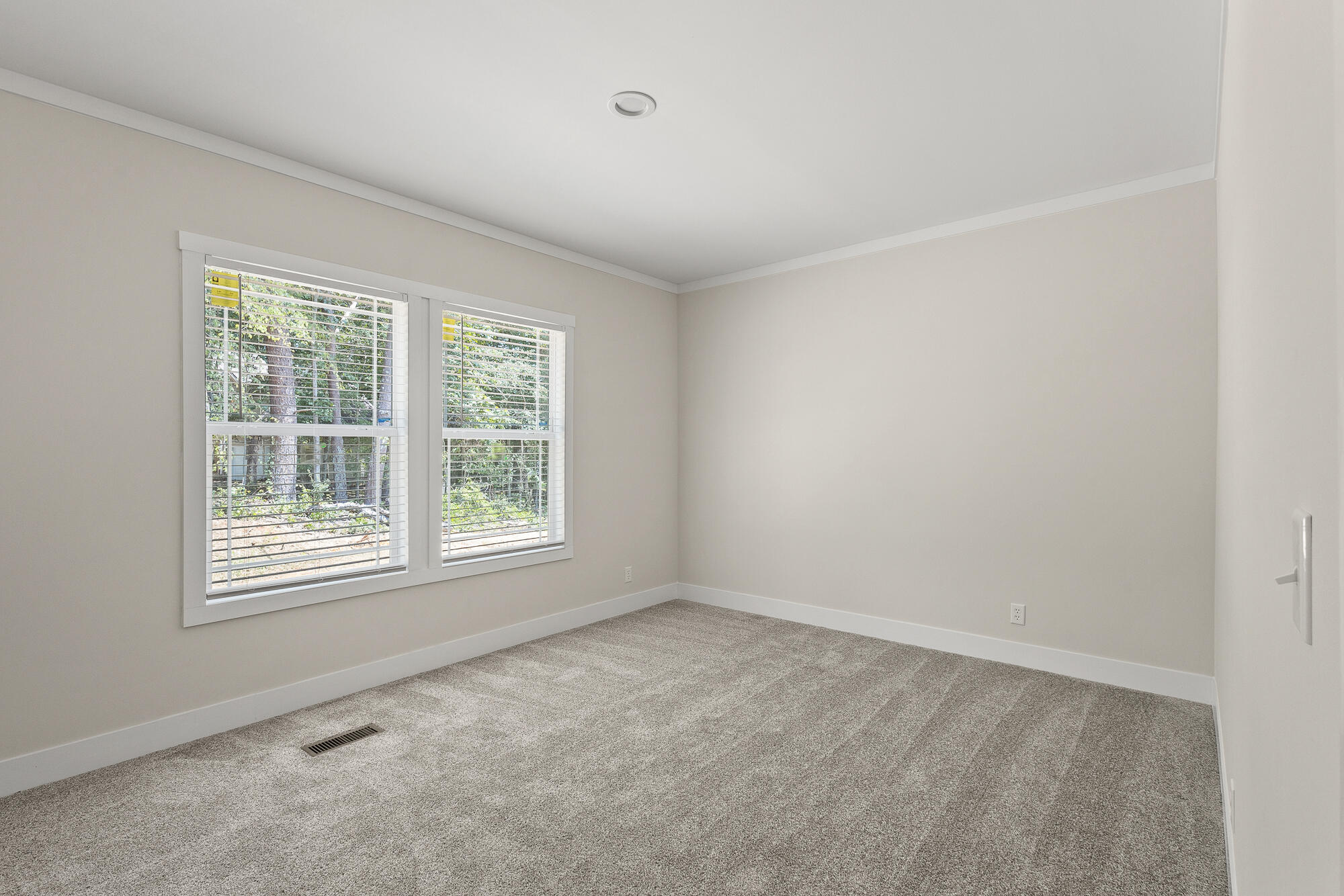 294 Sable Road Spring City, TN 37381 - Photo 33 of 40 Sable Rd-12